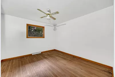 3218 E State Road 55, Fair Oaks, IN 47943 - Photo 22