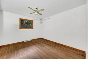 3218 E State Road 55, Fair Oaks, IN 47943 - Photo 22