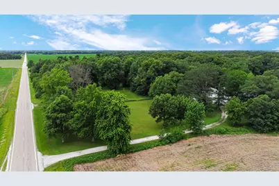 3218 E State Road 55, Fair Oaks, IN 47943 - Photo 2