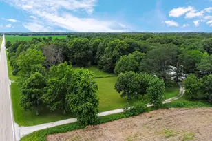 3218 E State Road 55, Fair Oaks, IN 47943 - Photo 2
