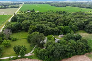 3218 E State Road 55, Fair Oaks, IN 47943 - Photo 8