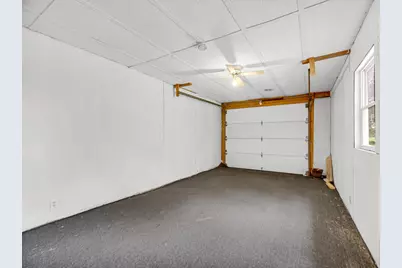 3218 E State Road 55, Fair Oaks, IN 47943 - Photo 42