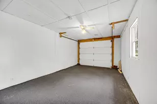 3218 E State Road 55, Fair Oaks, IN 47943 - Photo 42