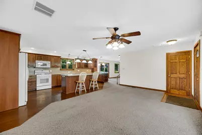 3218 E State Road 55, Fair Oaks, IN 47943 - Photo 20