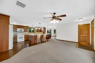 3218 E State Road 55, Fair Oaks, IN 47943 - Photo 20