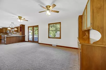 3218 E State Road 55, Fair Oaks, IN 47943 - Photo 12