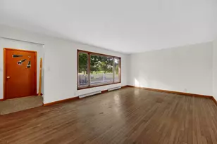 3218 E State Road 55, Fair Oaks, IN 47943 - Photo 10
