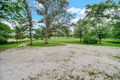 3218 E State Road 55, Fair Oaks, IN 47943 - Photo 48