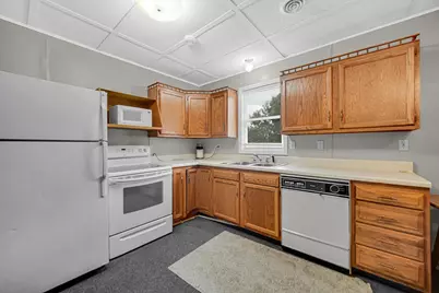 3218 E State Road 55, Fair Oaks, IN 47943 - Photo 38