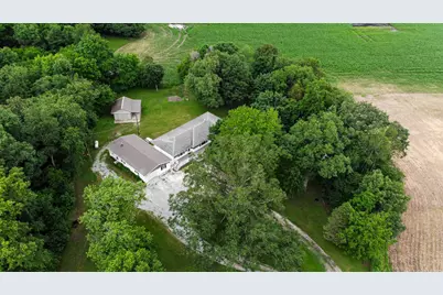 3218 E State Road 55, Fair Oaks, IN 47943 - Photo 4