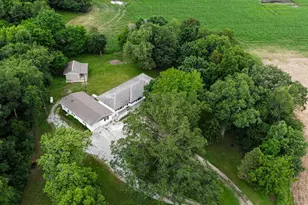 3218 E State Road 55, Fair Oaks, IN 47943 - Photo 4