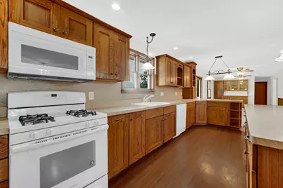 3218 E State Road 55, Fair Oaks, IN 47943 - Photo 16