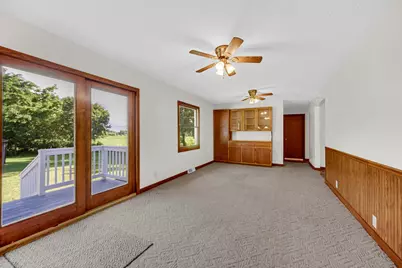 3218 E State Road 55, Fair Oaks, IN 47943 - Photo 14