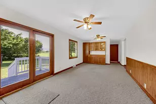 3218 E State Road 55, Fair Oaks, IN 47943 - Photo 14