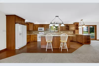 3218 E State Road 55, Fair Oaks, IN 47943 - Photo 18