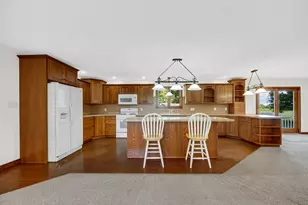 3218 E State Road 55, Fair Oaks, IN 47943 - Photo 18