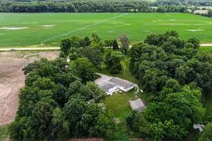 3218 E State Road 55, Fair Oaks, IN 47943 - Photo 6