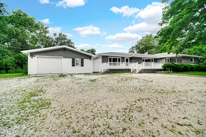 3218 E State Road 55, Fair Oaks, IN 47943 - Photo 46