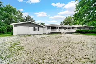 3218 E State Road 55, Fair Oaks, IN 47943 - Photo 46
