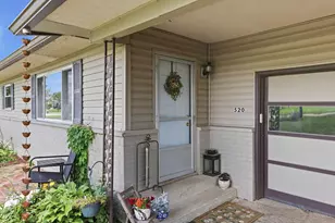 520 E Pike St, Kirklin, IN 46050 - Photo 4