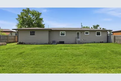 520 E Pike Street, Kirklin, IN 46050 - Photo 30