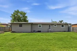 520 E Pike St, Kirklin, IN 46050 - Photo 30