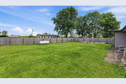 520 E Pike Street, Kirklin, IN 46050 - Photo 32