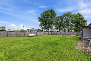 520 E Pike St, Kirklin, IN 46050 - Photo 32