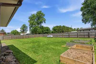 520 E Pike Street, Kirklin, IN 46050 - Photo 28