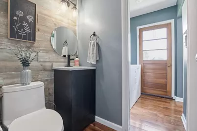 520 E Pike Street, Kirklin, IN 46050 - Photo 18
