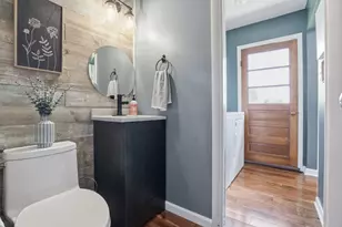 520 E Pike St, Kirklin, IN 46050 - Photo 18