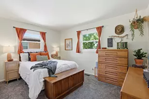 520 E Pike St, Kirklin, IN 46050 - Photo 22