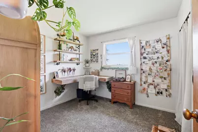 520 E Pike Street, Kirklin, IN 46050 - Photo 26