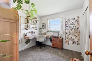 520 E Pike St, Kirklin, IN 46050 - Photo 26