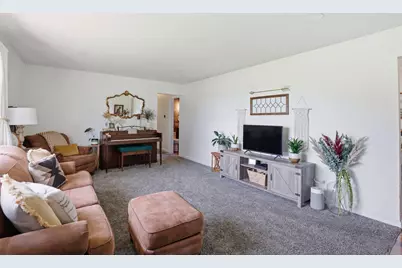 520 E Pike Street, Kirklin, IN 46050 - Photo 6