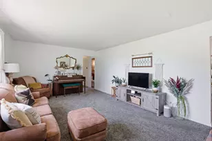 520 E Pike St, Kirklin, IN 46050 - Photo 6