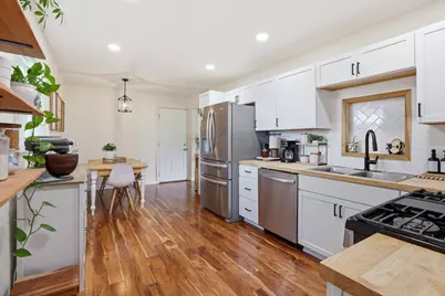 520 E Pike Street, Kirklin, IN 46050 - Photo 10