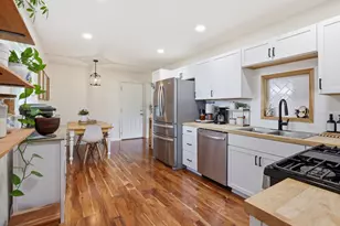 520 E Pike St, Kirklin, IN 46050 - Photo 10