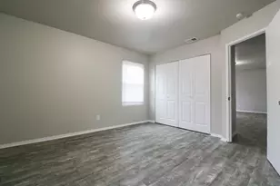 5309 E 13th Pl, Gary, IN 46403 - Photo 10