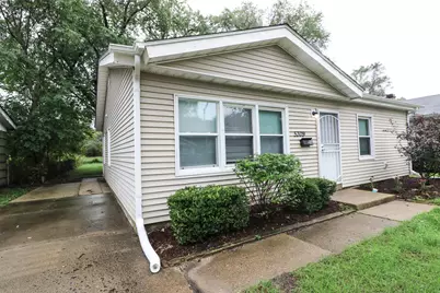 5309 E 13th Place, Gary, IN 46403 - Photo 1