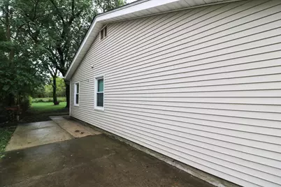 5309 E 13th Place, Gary, IN 46403 - Photo 16