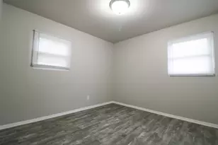 5309 E 13th Pl, Gary, IN 46403 - Photo 8