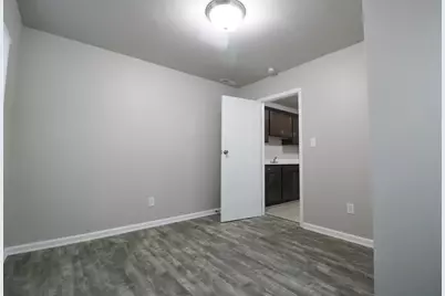 5309 E 13th Place, Gary, IN 46403 - Photo 14