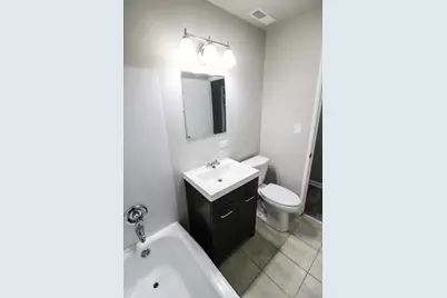 5309 E 13th Place, Gary, IN 46403 - Photo 6