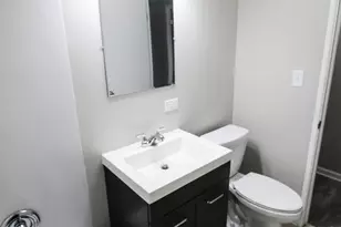 5309 E 13th Pl, Gary, IN 46403 - Photo 6