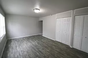 5309 E 13th Pl, Gary, IN 46403 - Photo 2