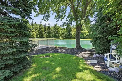 6185 E 107th Place, Crown Point, IN 46307 - Photo 6