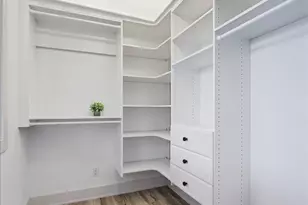 6185 E 107th Pl, Crown Point, IN 46307 - Photo 66