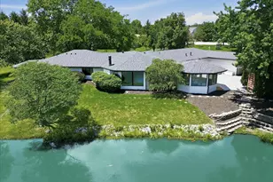 6185 E 107th Pl, Crown Point, IN 46307 - Photo 86