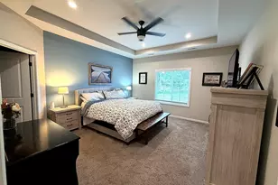 18 Levanno Dr, Crown Point, IN 46307 - Photo 8